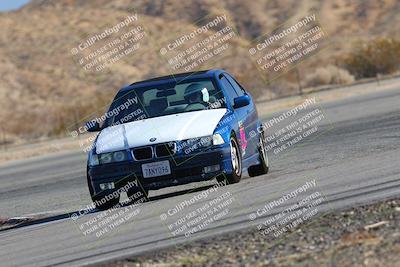 media/Jan-22-2023-Extreme Speed (Sun) [[8960814b6d]]/4-Orange/session 1 skid pad/